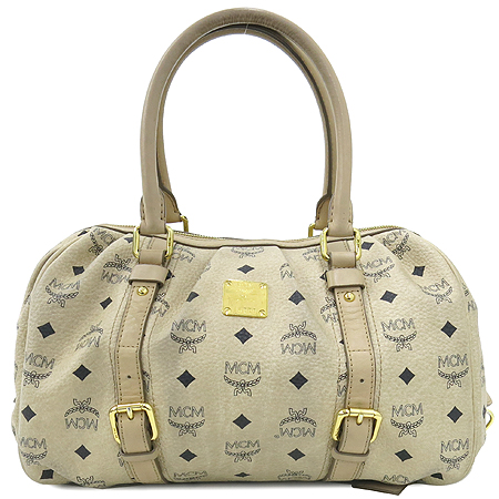 MCM(������) 1011 10423 1522 ���佺 ���� �ΰ� ��� ��Ʈ�� �̹���2 - ���̺��� �߰���ǰ