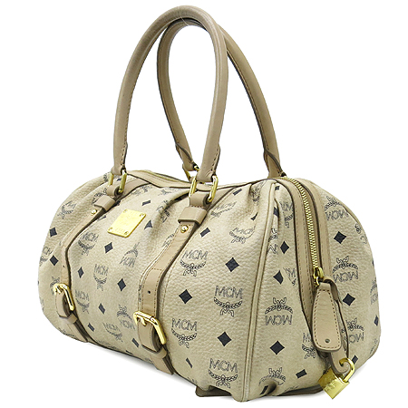 MCM(������) 1011 10423 1522 ���佺 ���� �ΰ� ��� ��Ʈ�� �̹���3 - ���̺��� �߰���ǰ