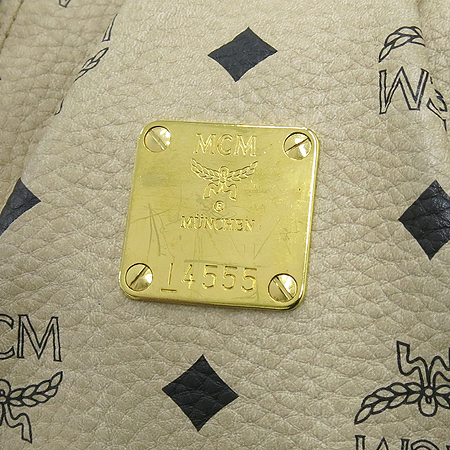 MCM(������) 1011 10423 1522 ���佺 ���� �ΰ� ��� ��Ʈ�� �̹���4 - ���̺��� �߰���ǰ