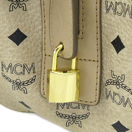 MCM(������) 1011 10423 1522 ���佺 ���� �ΰ� ��� ��Ʈ�� �̹���5 - ���̺��� �߰���ǰ