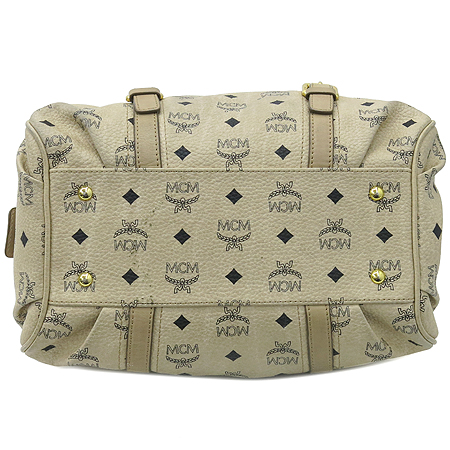 MCM(������) 1011 10423 1522 ���佺 ���� �ΰ� ��� ��Ʈ�� �̹���6 - ���̺��� �߰���ǰ