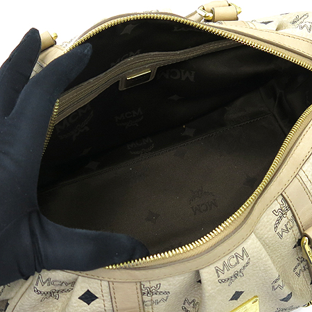 MCM(������) 1011 10423 1522 ���佺 ���� �ΰ� ��� ��Ʈ�� �̹���7 - ���̺��� �߰���ǰ