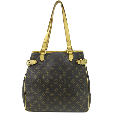 Louis Vuitton(���̺���)M51154 ���׷� ĵ���� ��Ƽ� ȣ����Ż ����� �̹���2 - ���̺��� �߰���ǰ