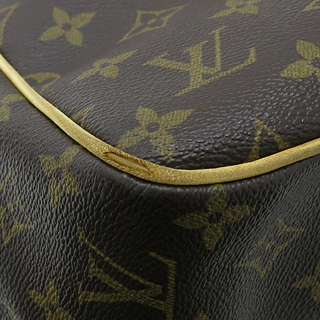 Louis Vuitton(���̺���)M51154 ���׷� ĵ���� ��Ƽ� ȣ����Ż ����� �̹���5 - ���̺��� �߰���ǰ