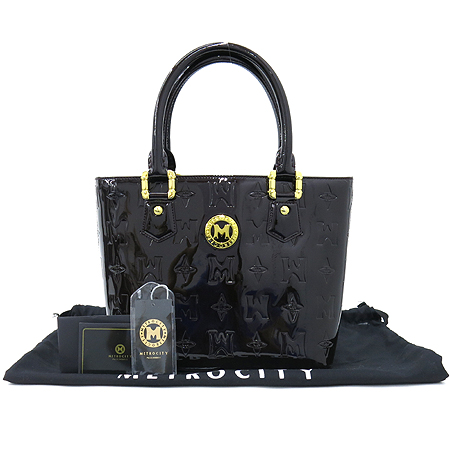 ��Ʈ�ν�Ƽ  ��Ʈ��