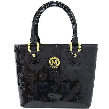 Metrocity(��Ʈ�ν�Ƽ) MP533W ���� �ΰ� ��� �ΰ� ���� ���̴�Ʈ �ٰ� ��Ʈ�� �̹���2 - ���̺��� �߰���ǰ