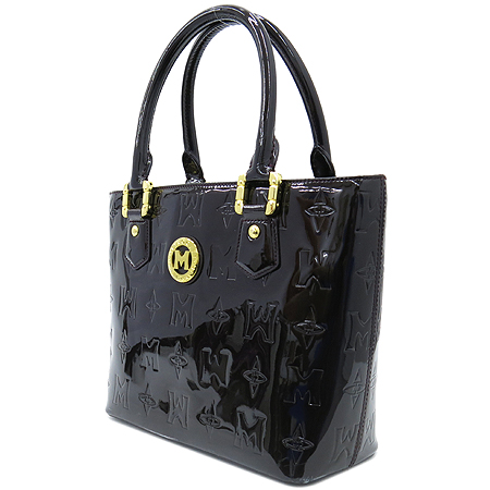 Metrocity(��Ʈ�ν�Ƽ) MP533W ���� �ΰ� ��� �ΰ� ���� ���̴�Ʈ �ٰ� ��Ʈ�� �̹���3 - ���̺��� �߰���ǰ