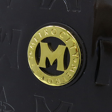 Metrocity(��Ʈ�ν�Ƽ) MP533W ���� �ΰ� ��� �ΰ� ���� ���̴�Ʈ �ٰ� ��Ʈ�� �̹���4 - ���̺��� �߰���ǰ