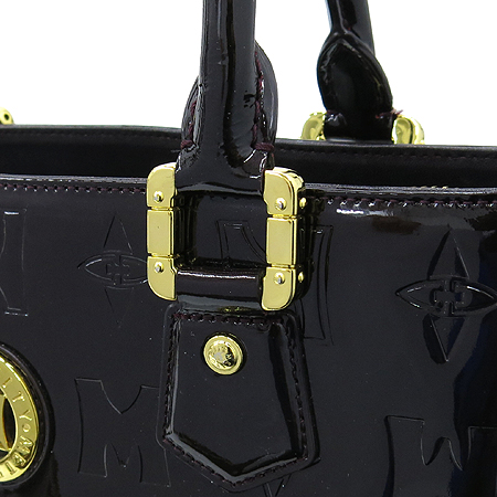 Metrocity(��Ʈ�ν�Ƽ) MP533W ���� �ΰ� ��� �ΰ� ���� ���̴�Ʈ �ٰ� ��Ʈ�� �̹���5 - ���̺��� �߰���ǰ