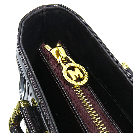 Metrocity(��Ʈ�ν�Ƽ) MP533W ���� �ΰ� ��� �ΰ� ���� ���̴�Ʈ �ٰ� ��Ʈ�� �̹���6 - ���̺��� �߰���ǰ