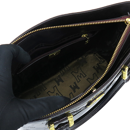 Metrocity(��Ʈ�ν�Ƽ) MP533W ���� �ΰ� ��� �ΰ� ���� ���̴�Ʈ �ٰ� ��Ʈ�� �̹���7 - ���̺��� �߰���ǰ