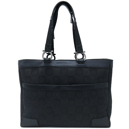 ��󰡸�  �����