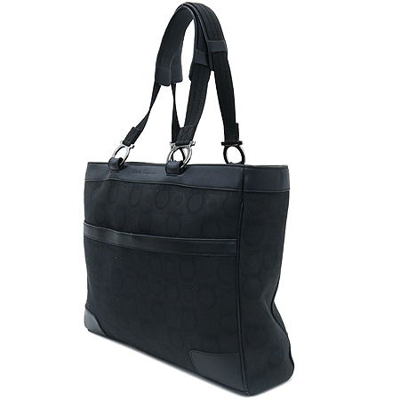 Ferragamo(��󰡸�) 21 5372 ��ġ�� �ΰ� ��� �к긯 ����� �̹���2 - ���̺��� �߰���ǰ