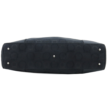 Ferragamo(��󰡸�) 21 5372 ��ġ�� �ΰ� ��� �к긯 ����� �̹���4 - ���̺��� �߰���ǰ