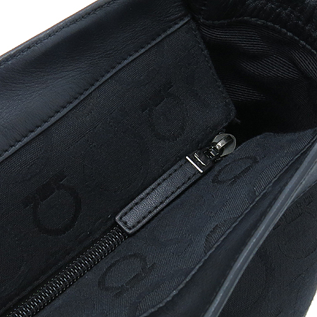 Ferragamo(��󰡸�) 21 5372 ��ġ�� �ΰ� ��� �к긯 ����� �̹���5 - ���̺��� �߰���ǰ