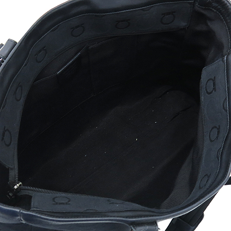 Ferragamo(��󰡸�) 21 5372 ��ġ�� �ΰ� ��� �к긯 ����� �̹���6 - ���̺��� �߰���ǰ