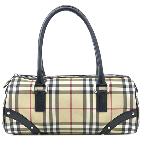 ������  ��Ʈ��