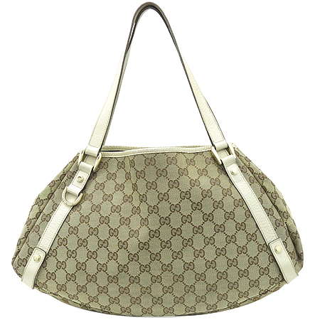 ���� GG�ΰ� �ڰ��� ȣ�� ����� 