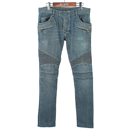 BALMAIN(߸) T551 B701 û  û