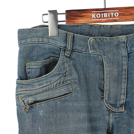BALMAIN(߸) T551 B701 û  û ̹2 - ̺ ߰ǰ