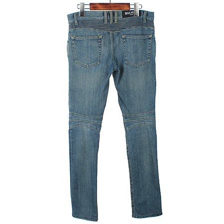BALMAIN(߸) T551 B701 û  û ̹4 - ̺ ߰ǰ