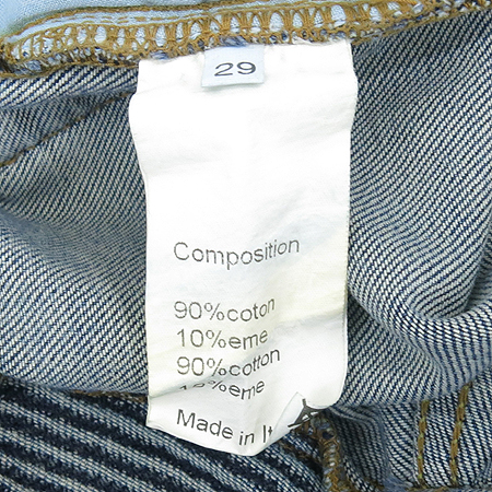 BALMAIN(߸) T551 B701 û  û ̹5 - ̺ ߰ǰ