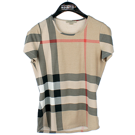 ������  Ƽ