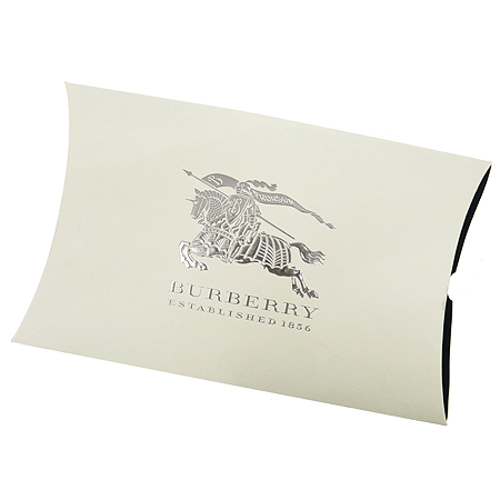 Burberry(������) BRIT üũ ���� ����Ƽ �̹���4 - ���̺��� �߰���ǰ