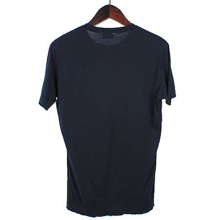 DIESEL(����) ���̺��÷� ���� Ƽ �̹���4 - ���̺��� �߰���ǰ