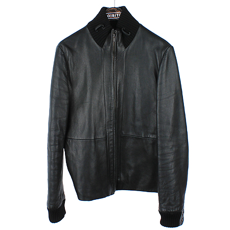 Ÿ��  ����