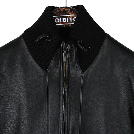 Time(Ÿ��) �����÷� �簡�� ���� �̹���2 - ���̺��� �߰���ǰ