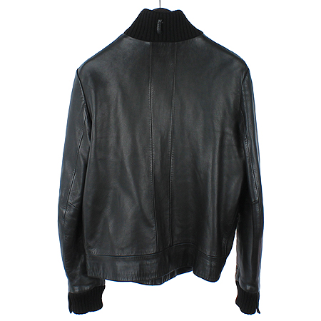 Time(Ÿ��) �����÷� �簡�� ���� �̹���3 - ���̺��� �߰���ǰ