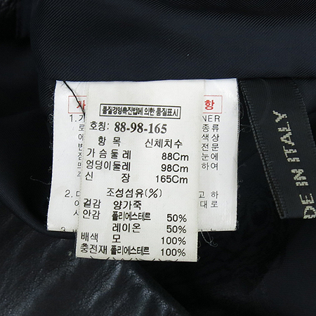 Time(Ÿ��) �����÷� �簡�� ���� �̹���4 - ���̺��� �߰���ǰ