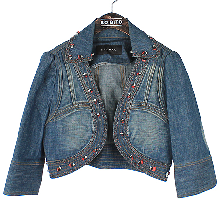 �̻�  ����