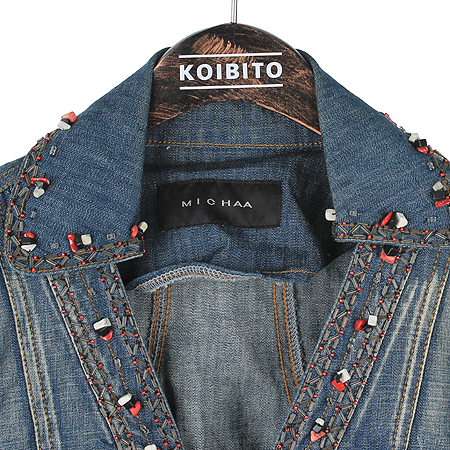 MICHAA(�̻�) ������� ���� ������ ���� �̹���2 - ���̺��� �߰���ǰ