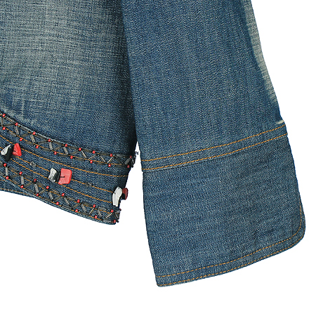 MICHAA(�̻�) ������� ���� ������ ���� �̹���3 - ���̺��� �߰���ǰ