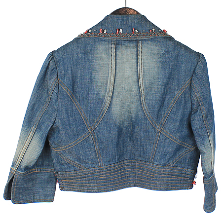 MICHAA(�̻�) ������� ���� ������ ���� �̹���4 - ���̺��� �߰���ǰ