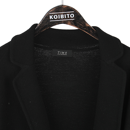 Time(Ÿ��) �����÷� ���� �̹���2 - ���̺��� �߰���ǰ