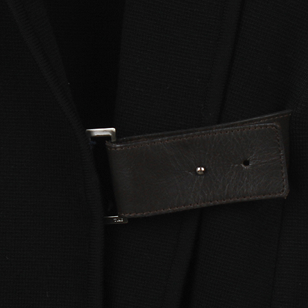 Time(Ÿ��) �����÷� ���� �̹���3 - ���̺��� �߰���ǰ