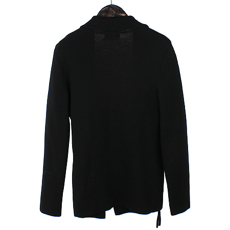 Time(Ÿ��) �����÷� ���� �̹���4 - ���̺��� �߰���ǰ