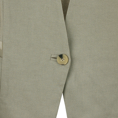 helmutlang(�﹫Ʈ��) �������÷� ����Ʈ (���:��ũȥ��) �̹���3 - ���̺��� �߰���ǰ