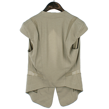 helmutlang(�﹫Ʈ��) �������÷� ����Ʈ (���:��ũȥ��) �̹���4 - ���̺��� �߰���ǰ