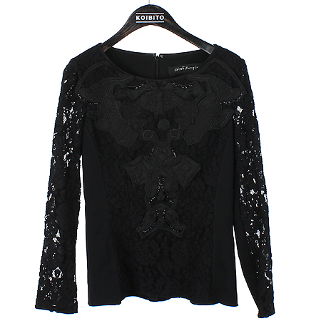 ������  ���콺