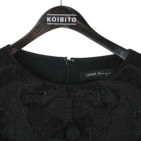 Obzee(������) �����÷� ���̽� ���콺 �̹���2 - ���̺��� �߰���ǰ