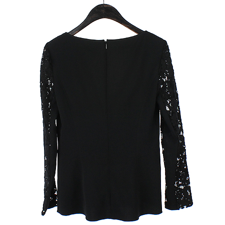 Obzee(������) �����÷� ���̽� ���콺 �̹���3 - ���̺��� �߰���ǰ