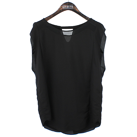 ��ũ  ���콺