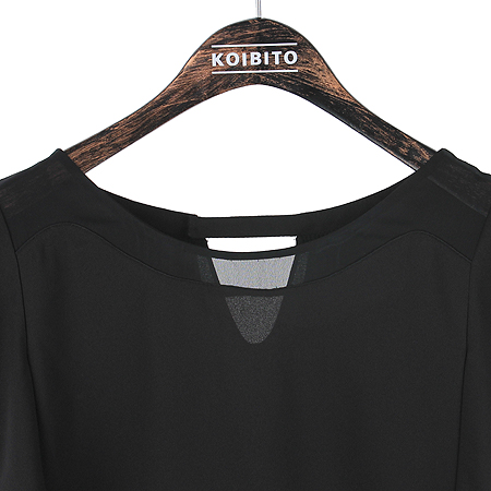 ZOOC(��ũ) �����÷� �μҸ� ���콺 �̹���2 - ���̺��� �߰���ǰ