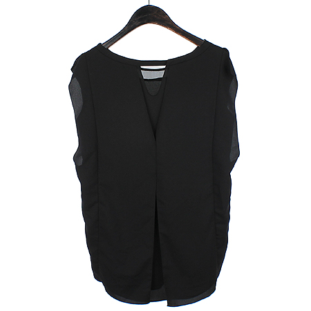 ZOOC(��ũ) �����÷� �μҸ� ���콺 �̹���3 - ���̺��� �߰���ǰ