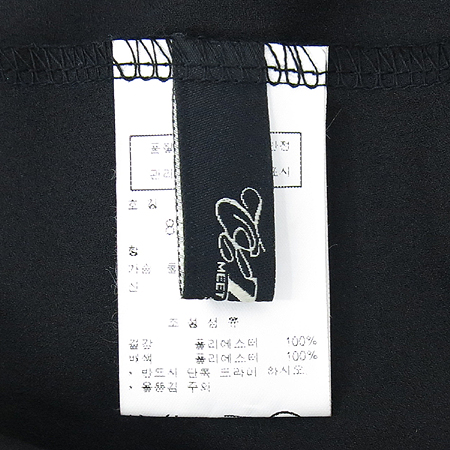 ZOOC(��ũ) �����÷� �μҸ� ���콺 �̹���4 - ���̺��� �߰���ǰ