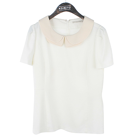 ��  ���콺